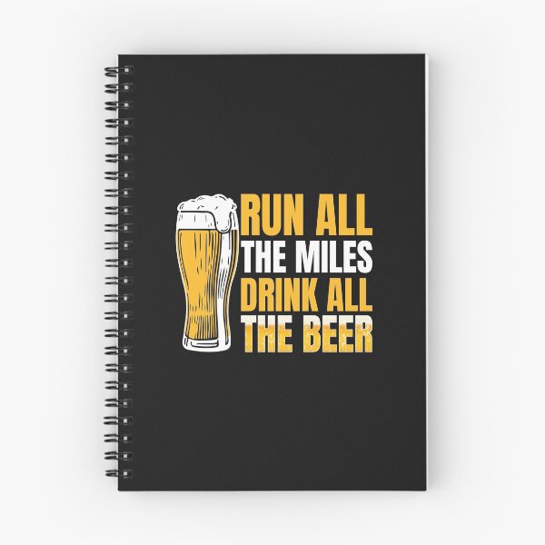 Item preview, the beer designed and sold by HelloDaisynt.
