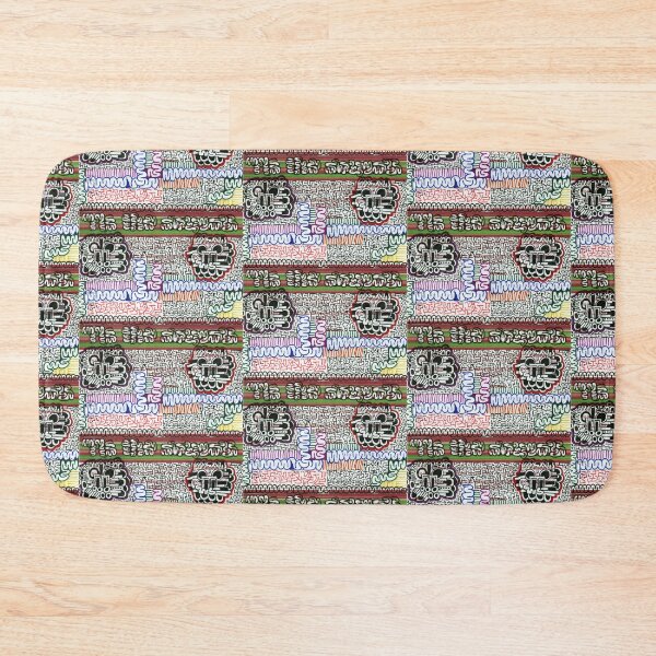 Item preview, subscription card art #270 designed and sold by GabrielMSanford.