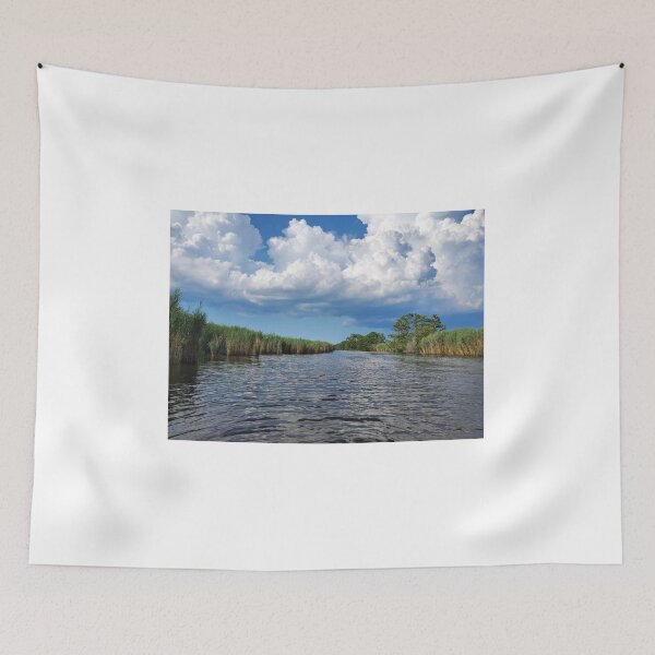 Item preview, Clouds  designed and sold by Augustborn99.