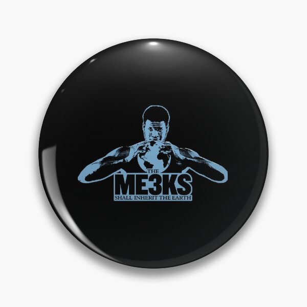 Item preview, ME3KS  designed and sold by kinIgnat4.