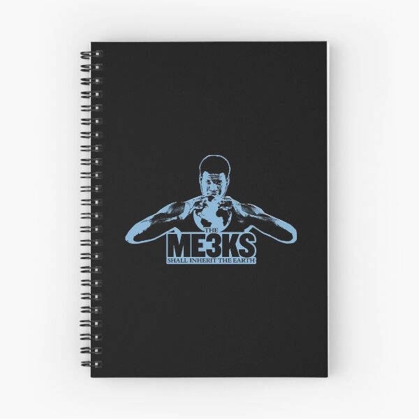 Item preview, ME3KS  designed and sold by kinIgnat4.