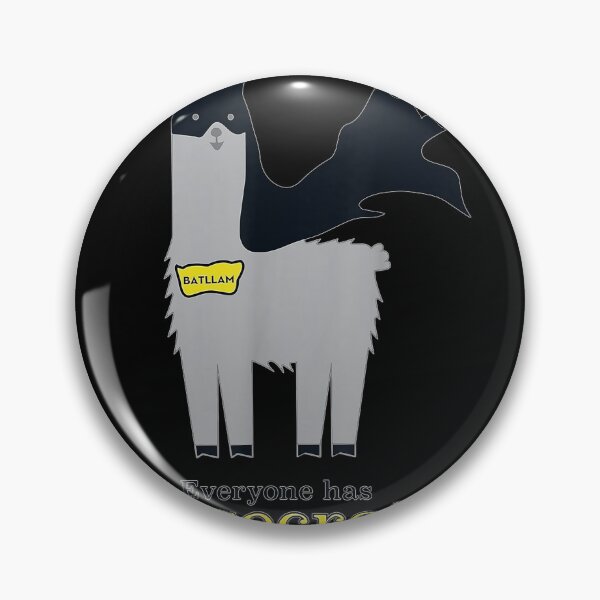 Item preview, Llama Llama Birthday No Prob Drama for Women Mens designed and sold by Calan6Javer.