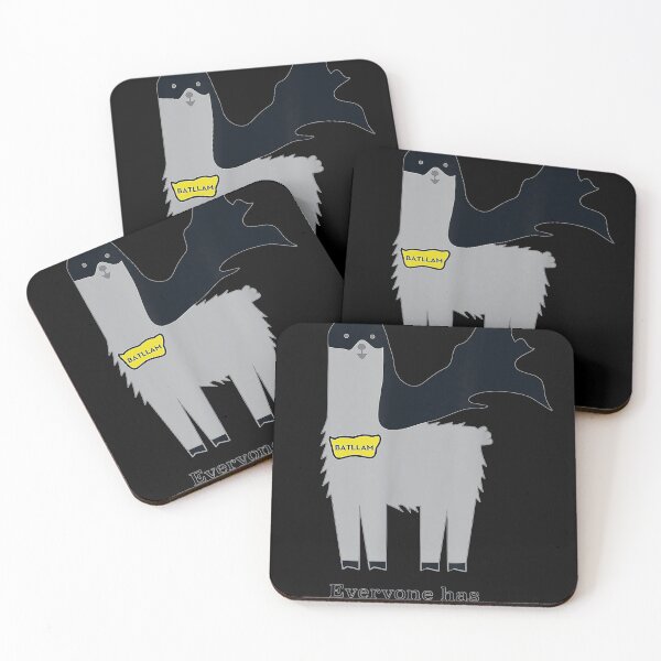 Item preview, Llama Llama Birthday No Prob Drama for Women Mens designed and sold by Calan6Javer.
