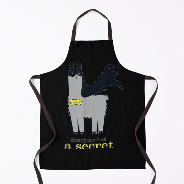 Item preview, Llama Llama Birthday No Prob Drama for Women Mens designed and sold by Calan6Javer.