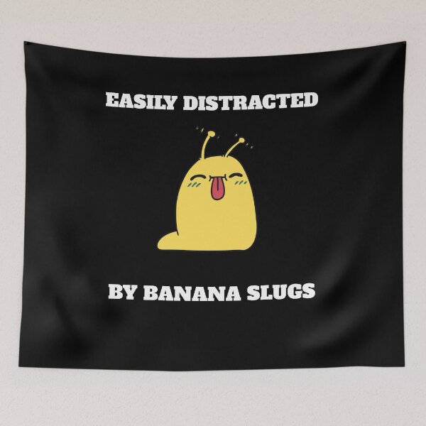 Item preview, Copy of Worlds okayest dyslexia teacher awareness  designed and sold by Jeangel97.