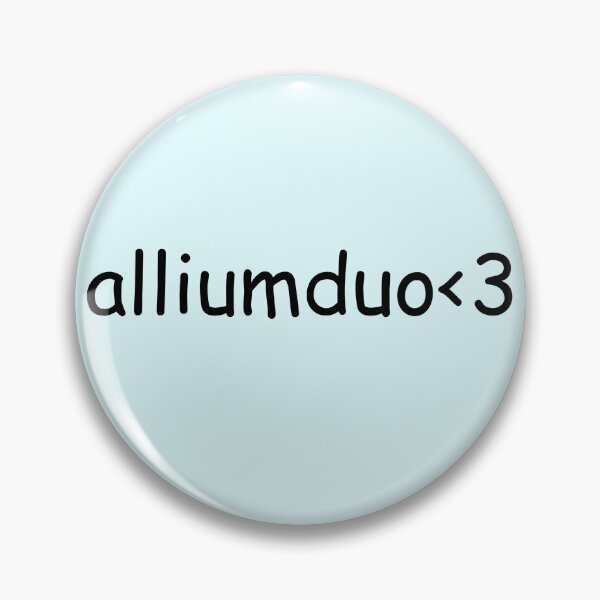 Item preview, alliumduo<3 (Tommy and ranboo) designed and sold by mistyp72.