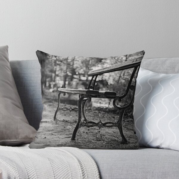 Item preview, Emptiness designed and sold by António Jorge Nunes.