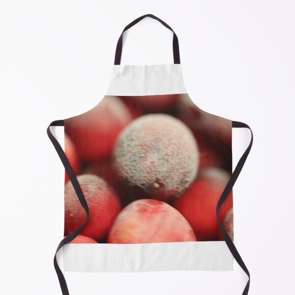 Item preview, Frozen Cranberries designed and sold by xprshnz-designs.