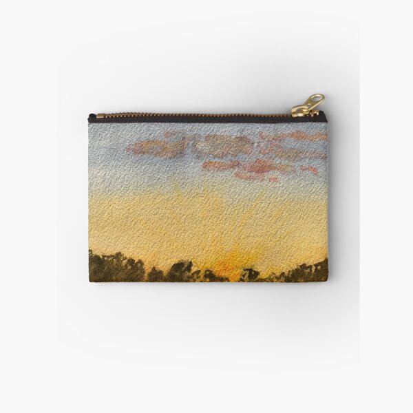 Item preview, A Study in Sunset 2 (2020) designed and sold by KaraDykes.