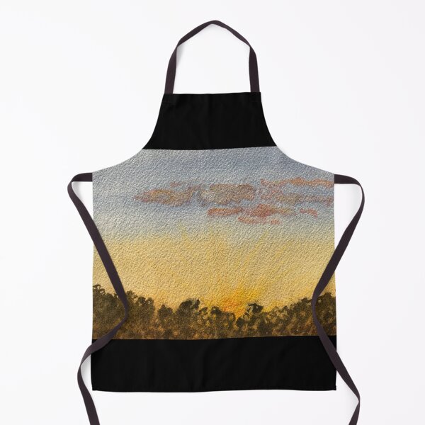 Item preview, A Study in Sunset 2 (2020) designed and sold by KaraDykes.
