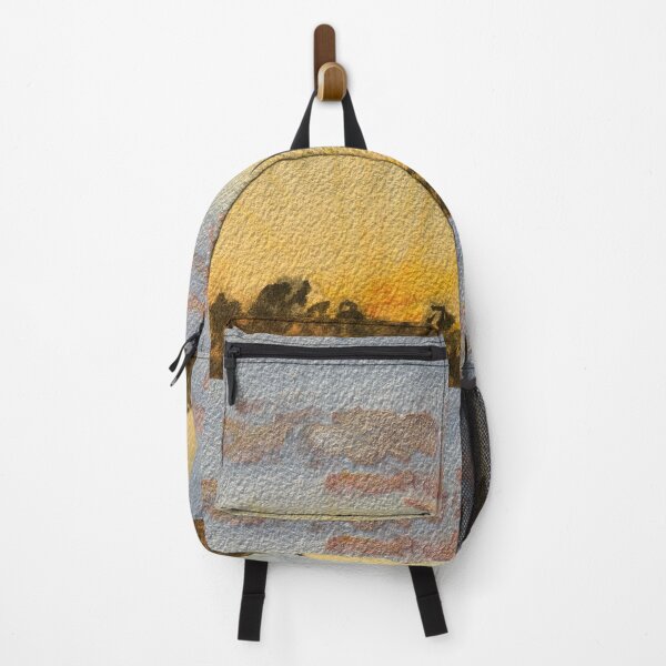 Item preview, A Study in Sunset 2 (2020) designed and sold by KaraDykes.