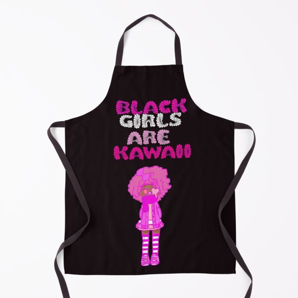 Item preview, Kawaii designed and sold by Knottygirl.