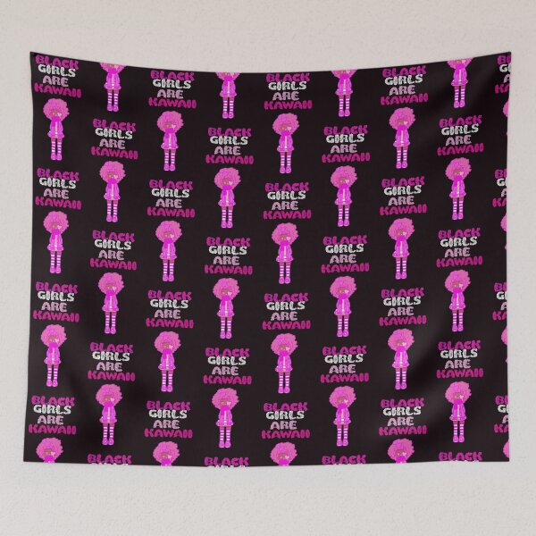 Item preview, Kawaii designed and sold by Knottygirl.