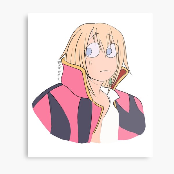 Item preview, Pretty Boi designed and sold by emoboiy.