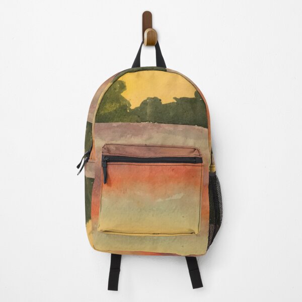 Item preview, A Study in Sunset 3 (2020) designed and sold by KaraDykes.