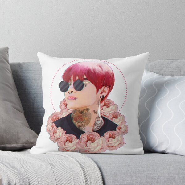 Item preview, ROSE designed and sold by BBTS9717.