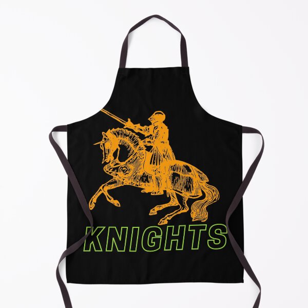 Item preview, Knights designed and sold by PB-Sandwich.