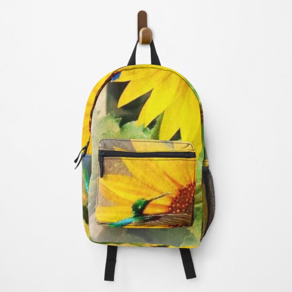 Item preview, GOOD MORNING SUNSHINE designed and sold by Marie Leblanc.