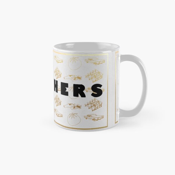 Item preview, bleachers  designed and sold by wakinguptired.