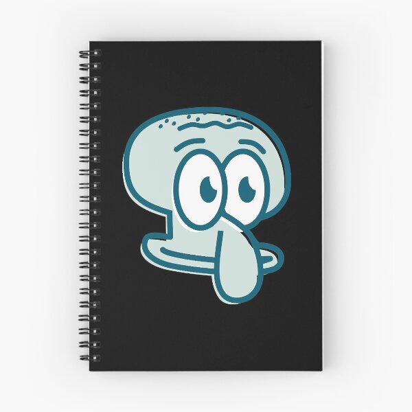 Item preview, squidboy  designed and sold by ashyrabramlet.