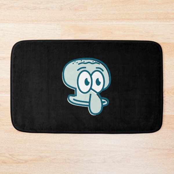 Item preview, squidboy  designed and sold by ashyrabramlet.