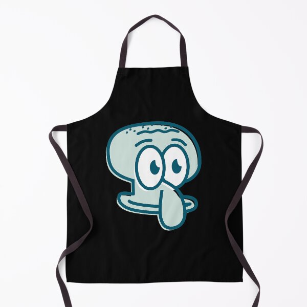 Item preview, squidboy designed and sold by ashyrabramlet.
