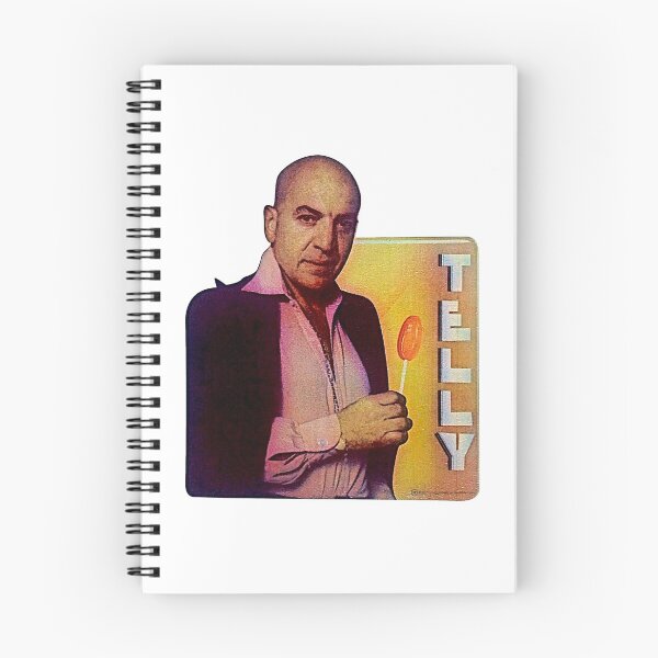 Item preview, The Telly  designed and sold by Küng Fu Bubble Gum.