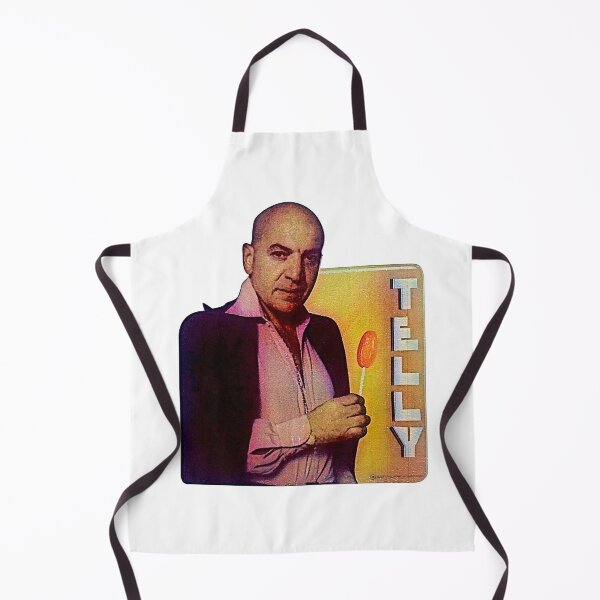 Item preview, The Telly  designed and sold by Küng Fu Bubble Gum.
