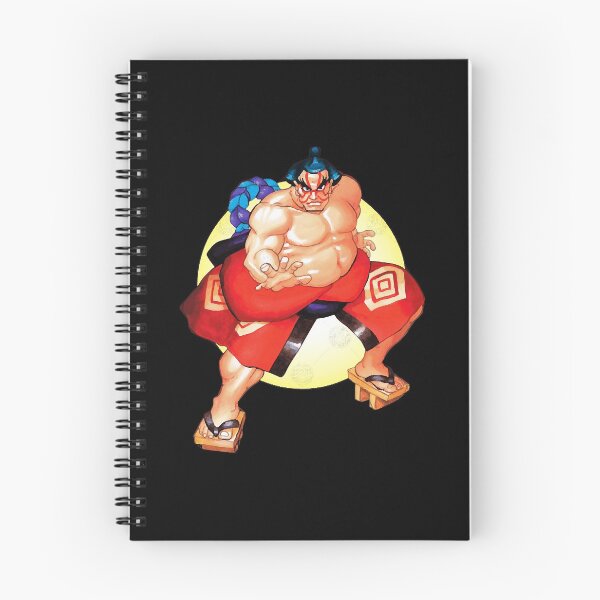 Item preview, Rikishi Rank Sumo  designed and sold by rmohrlock.