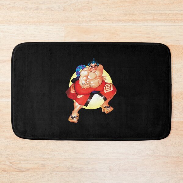 Item preview, Rikishi Rank Sumo  designed and sold by rmohrlock.