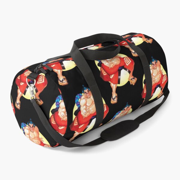 Item preview, Rikishi Rank Sumo  designed and sold by rmohrlock.