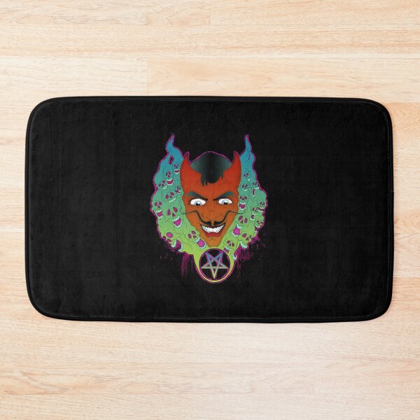 Item preview, Hail Satan!  designed and sold by kinIgnat4.