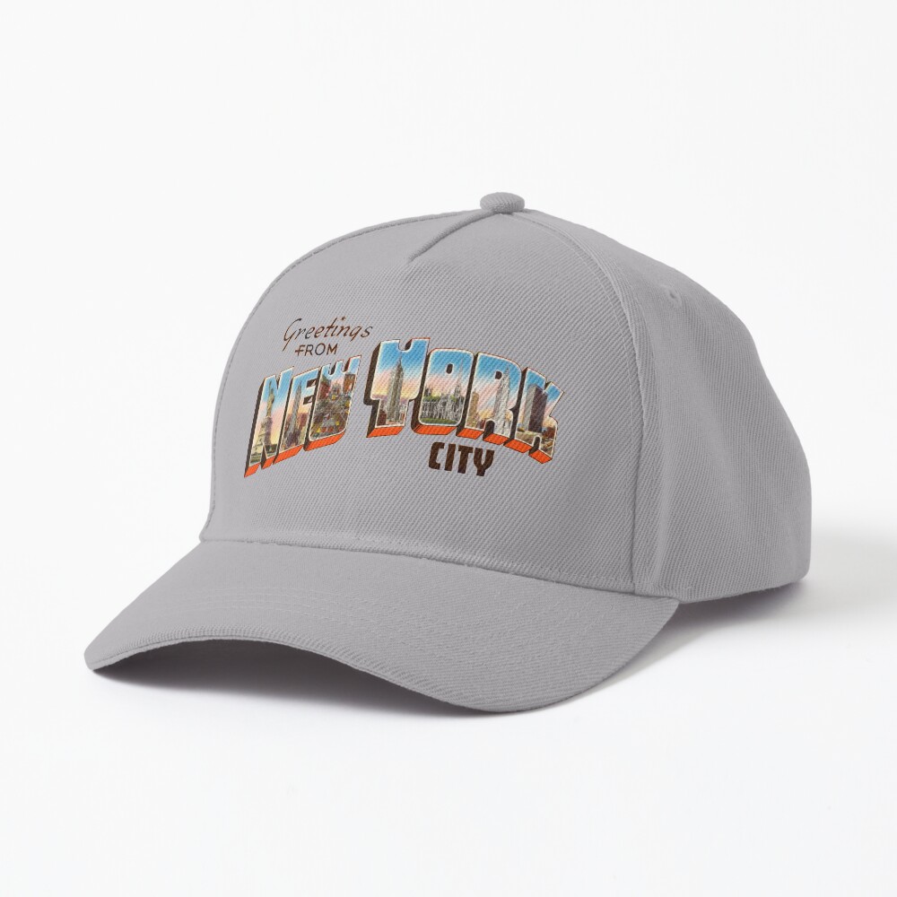 Item preview, Baseball Cap designed and sold by reapolo.