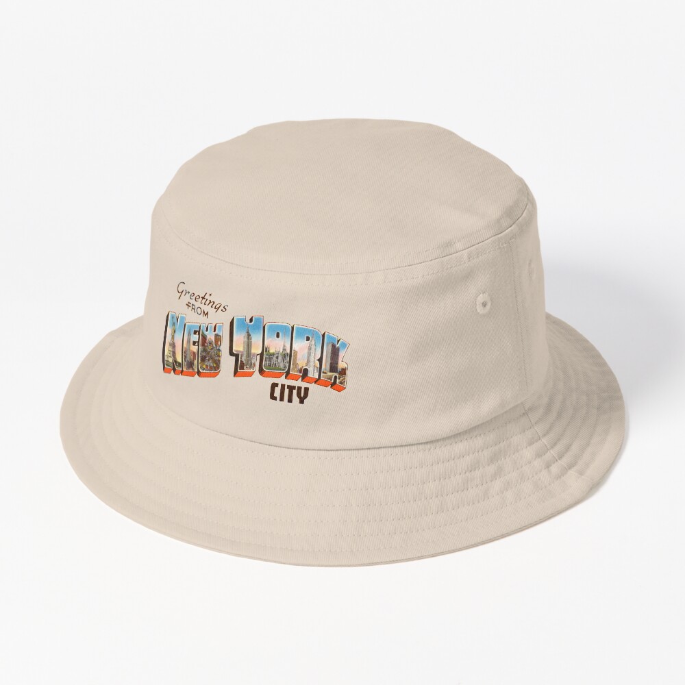 Item preview, Bucket Hat designed and sold by reapolo.