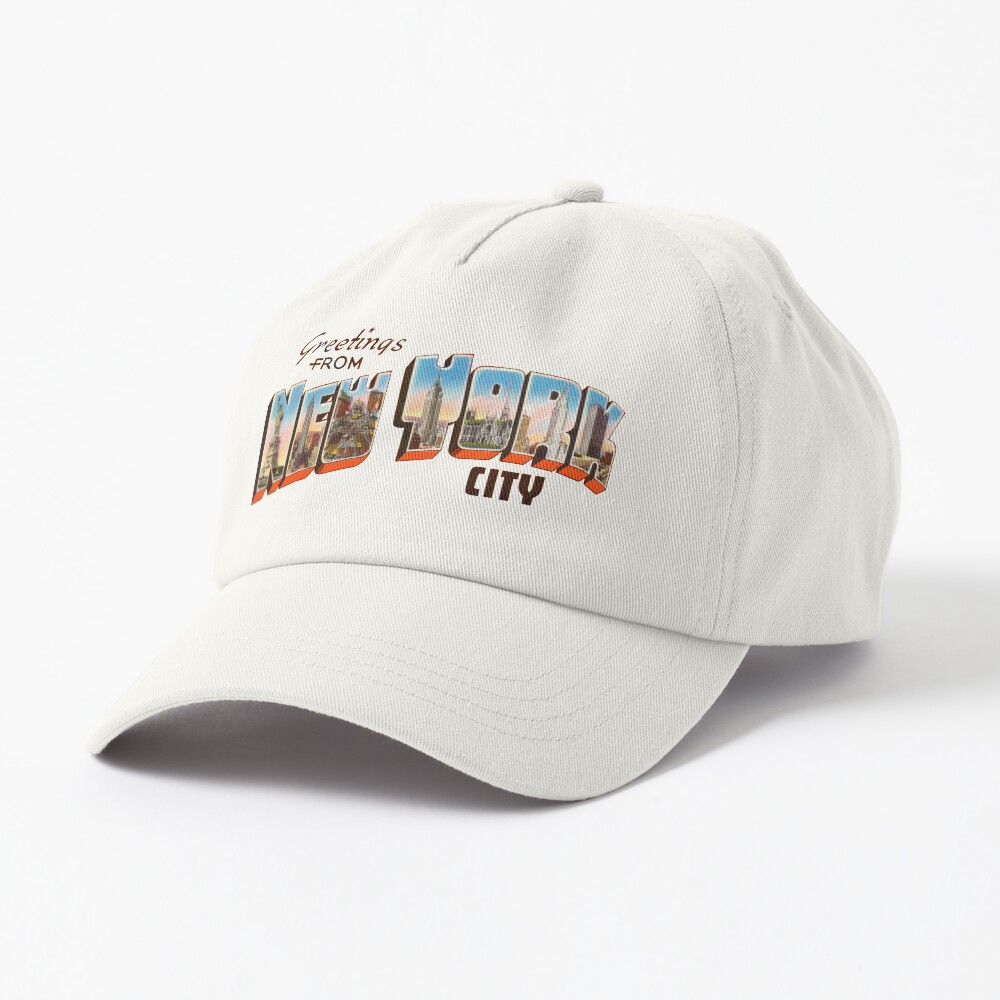 Item preview, Dad Hat designed and sold by reapolo.
