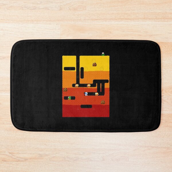 Item preview, Digu Dagu  designed and sold by rmohrlock.