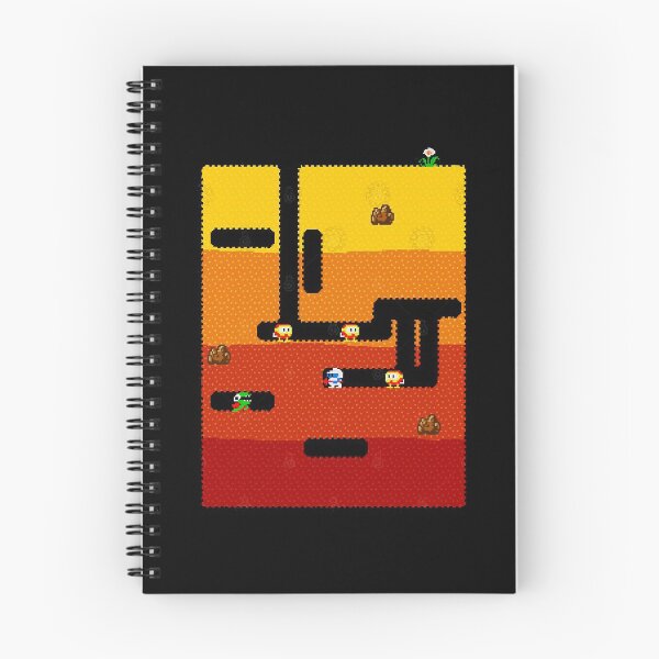 Item preview, Digu Dagu  designed and sold by rmohrlock.
