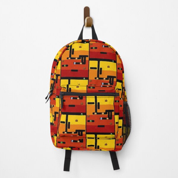 Item preview, Digu Dagu designed and sold by rmohrlock.