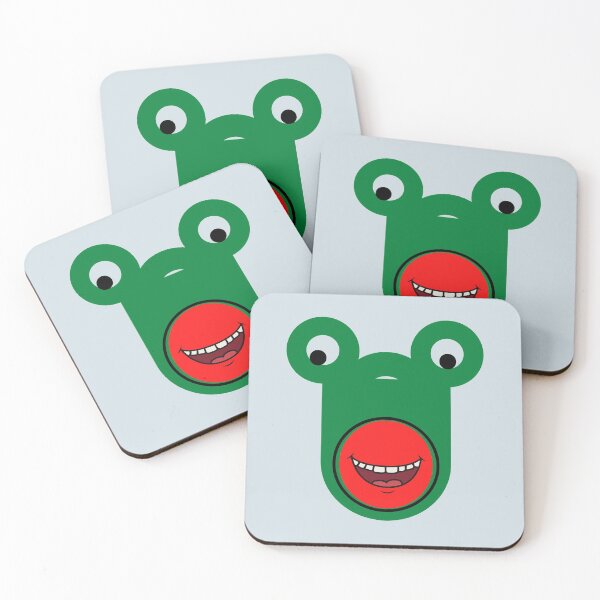 Item preview, Green Head Martian #Back to School 2021 designed and sold by GeoTeasters.