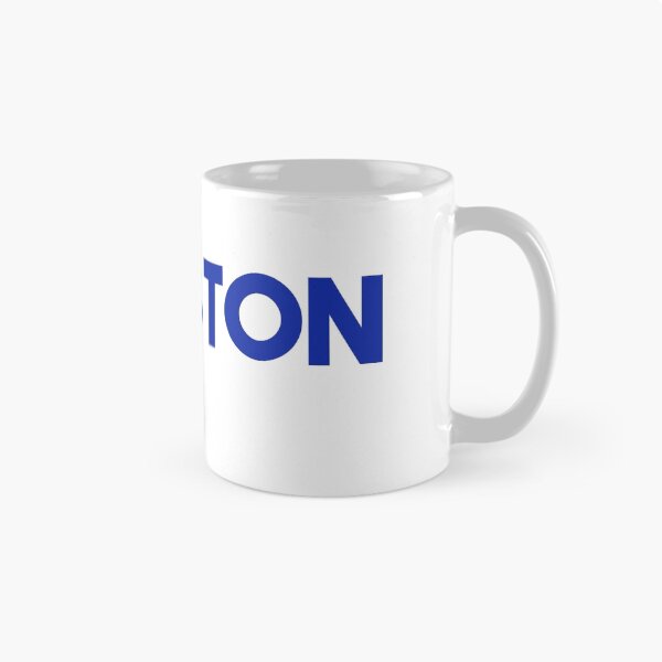 Item preview, Houston designed and sold by baileymincer.
