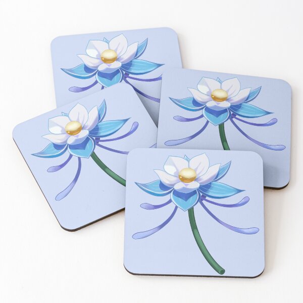 Item preview, Breathtaking Glaze Lily designed and sold by pattrischeart.