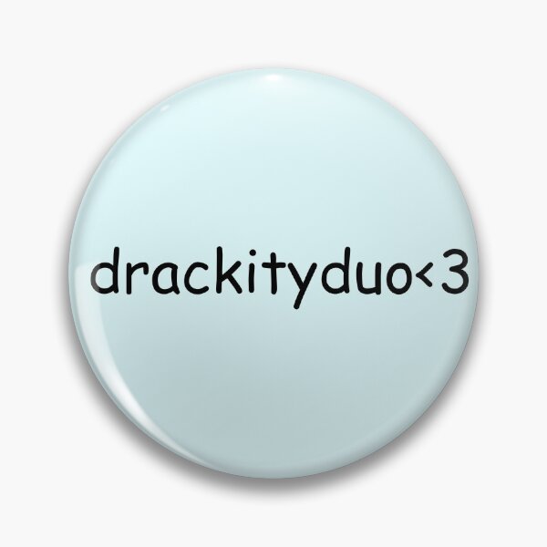 Artikelvorschau, drackityduo<3 (Traum und Quacksalbigkeit) entworfen und verkauft von mistyp72.