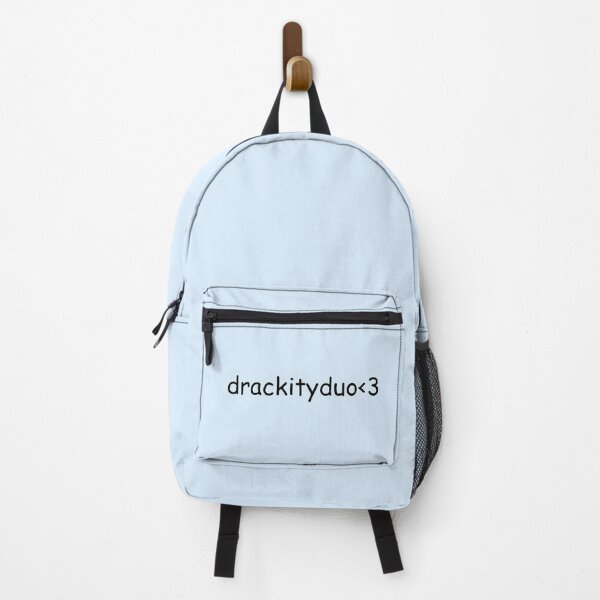 Item preview, drackityduo<3 (dream and quackity) designed and sold by mistyp72.
