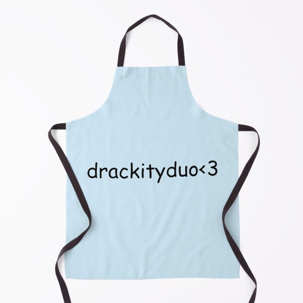 Item preview, drackityduo<3 (dream and quackity) designed and sold by mistyp72.