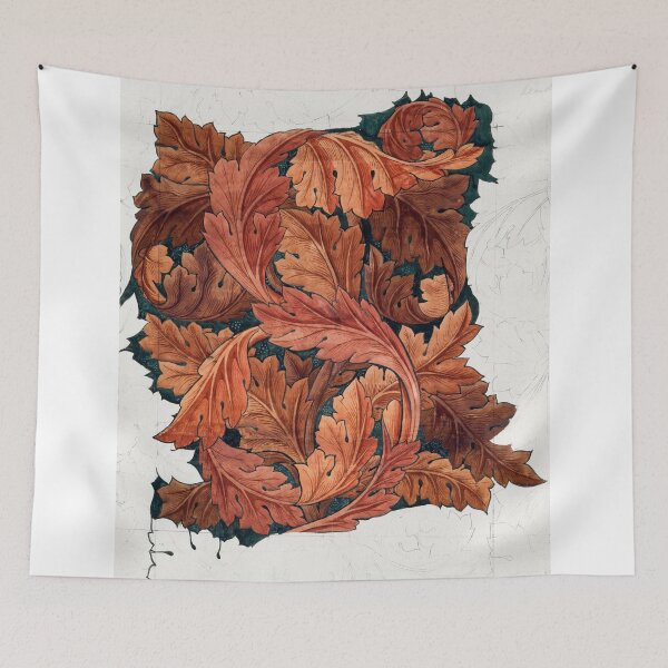 Item preview,  Plant wall frame designed and sold by EllohimBute.
