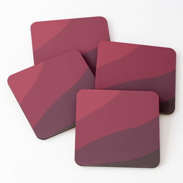 Item preview, Abstract Burgundy designed and sold by alexisrg.