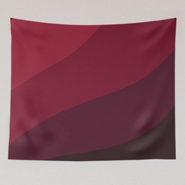 Item preview, Abstract Burgundy designed and sold by alexisrg.