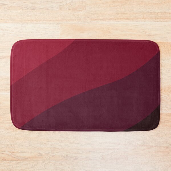 Item preview, Abstract Burgundy designed and sold by alexisrg.