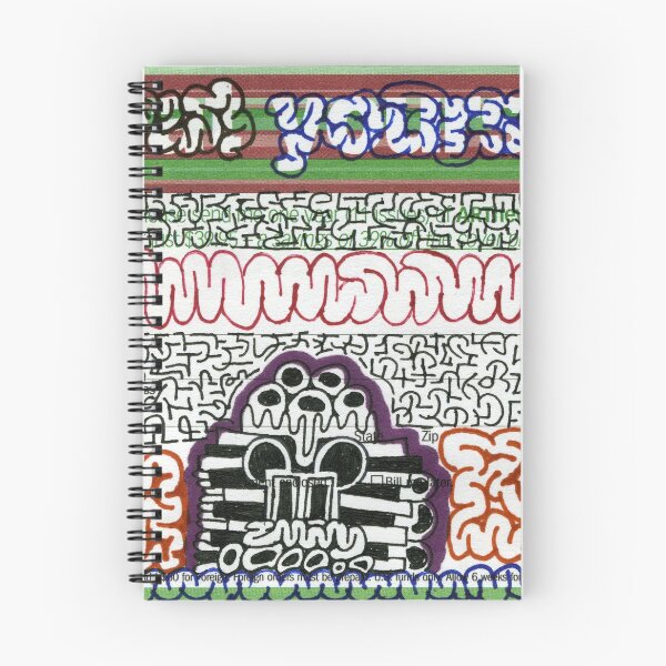 Item preview, subscription card art #277 designed and sold by GabrielMSanford.