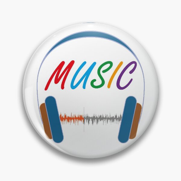 Item preview, Boundless Music designed and sold by ByShashwat.